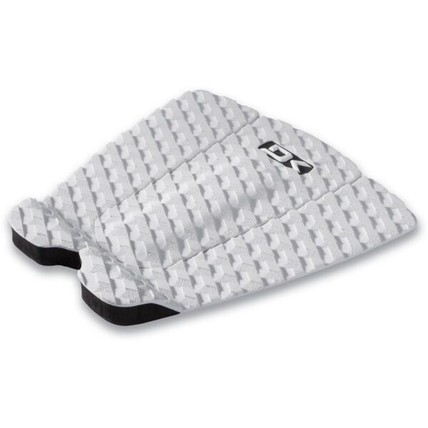 dakine-andy-irons-pro-pad-traction-pad-white