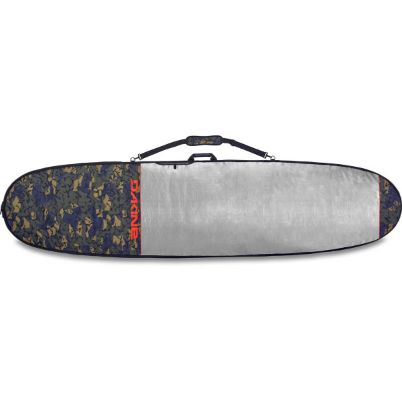 dakine-daylight-surfboard-bag-noserider-surf-boardbag-cascade-camo