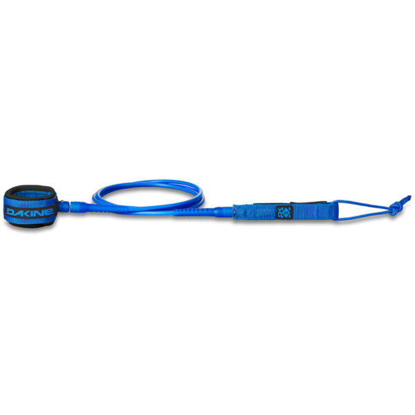 dakine-leash-john-john-florence-kainui-1