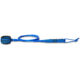 dakine-leash-john-john-florence-kainui-1