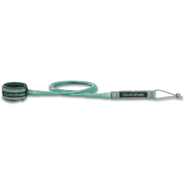 dakine-leash-kainui-team-dark-ivy