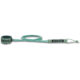 dakine-leash-kainui-team-dark-ivy