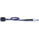 dakine-leash-kaninui-plus-2