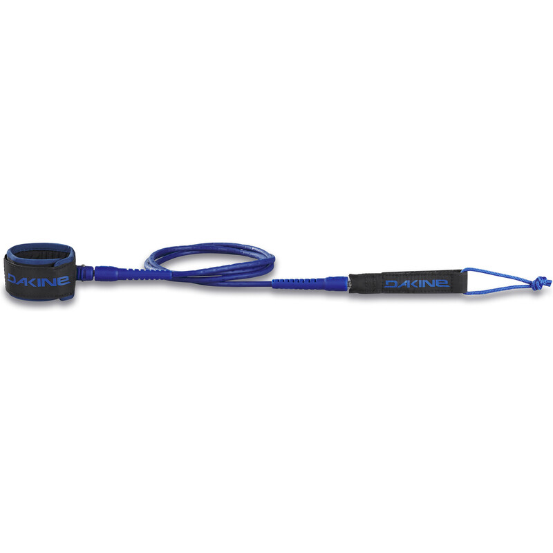 dakine-leash-kaninui-plus-2