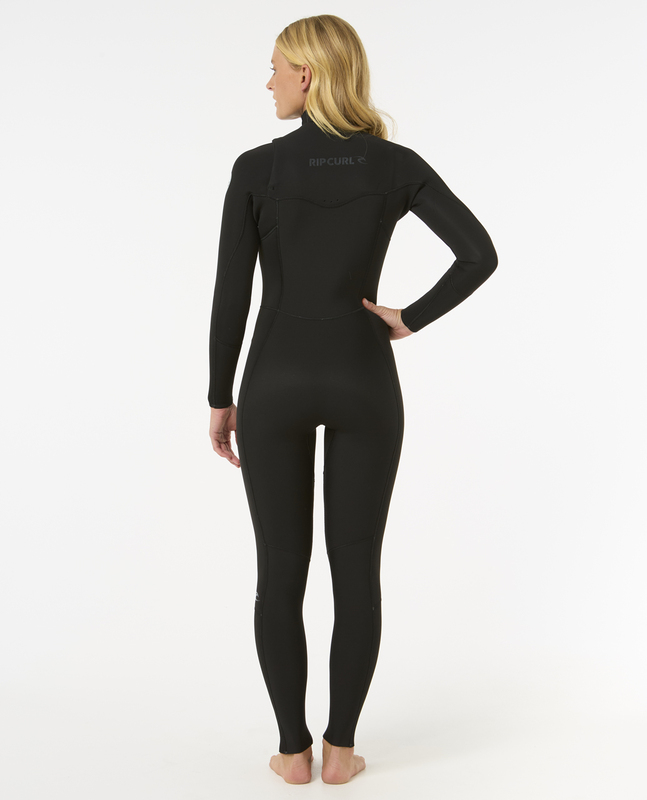 dawn-patrol-woman-black-detras dawn-patrol-woman-black-detras