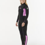 dawn-patrol-woman-pink