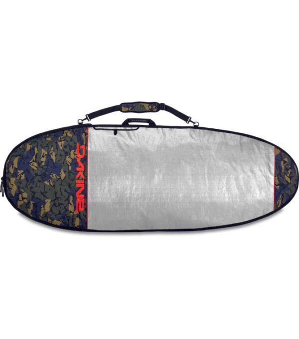 funda-dakine-daylight-surfboard-bag-hybrid-58-cascade-camo