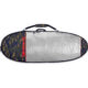 funda-dakine-daylight-surfboard-bag-hybrid-58-cascade-camo