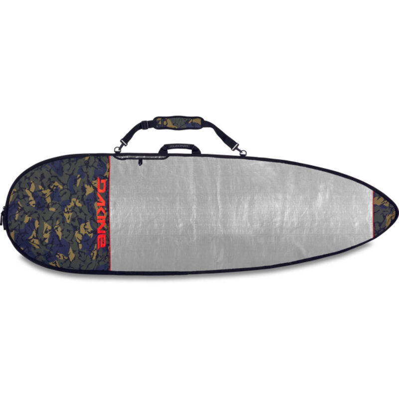 funda-dakine-daylight-surfboard-bag-thruster-58-cascade-camo