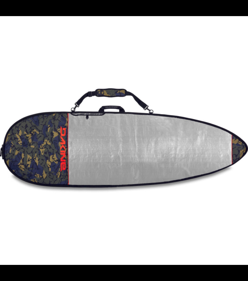 funda-dakine-daylight-surfboard-bag-thruster-58-cascade-camo