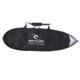 funda-surf-ripcurl-daycover-67