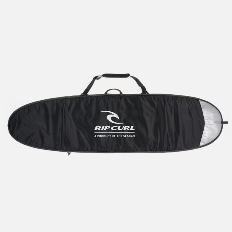 funda-surf-ripcurl-daycover-8