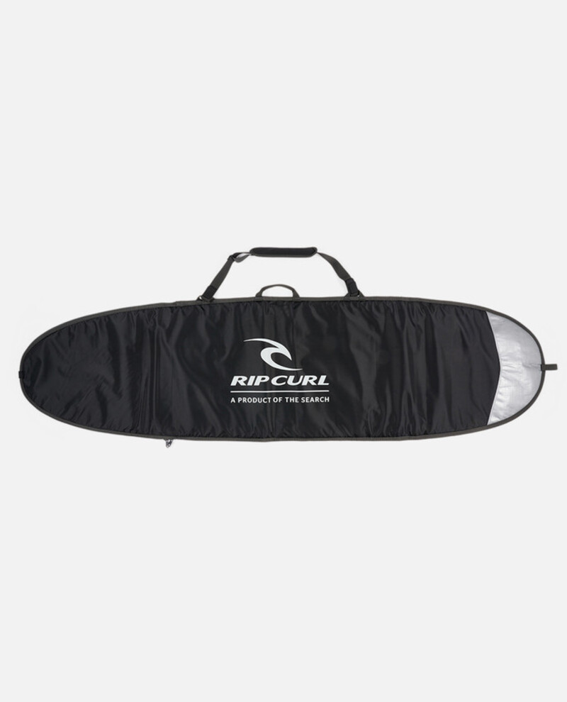 funda-surf-ripcurl-daycover-8