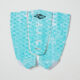 grip-surf-ripcurl-3-piezas-aqua