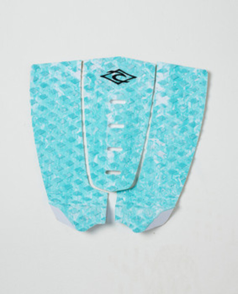 grip-surf-ripcurl-3-piezas-aqua