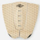 grip-surf-ripcurl-3-piezas-taupe