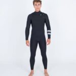 hurley-advant-4-3-fullsuit