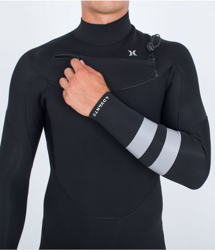 hurley-advant-4-3-fullsuit-pecho
