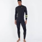 hurley-plus-4-3-black