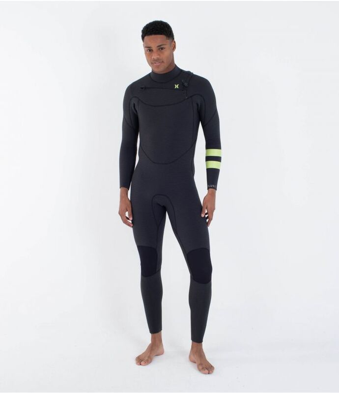 hurley-plus-4-3-black