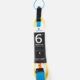 leash-surf-ripcurl-regular-grip-multico