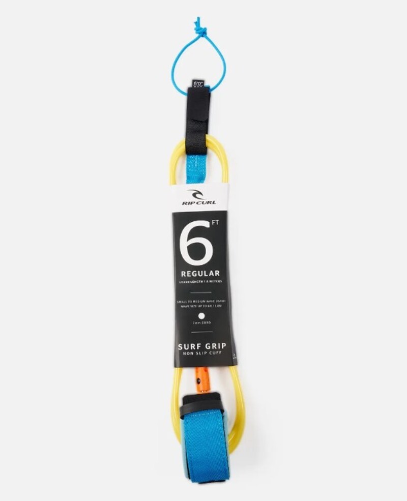 leash-surf-ripcurl-regular-grip-multico