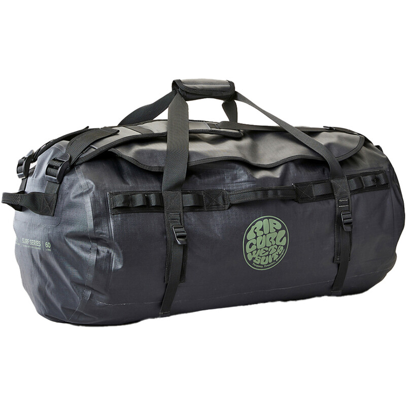 mochila-ripcurl-series-duffle-black-60-lateral