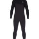 neopreno-billabong-revolution-natural-54-2