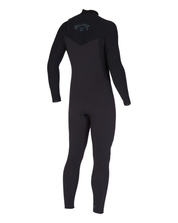 neopreno-billabong-revolution-natural-54-3