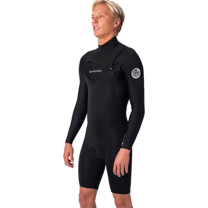 Neopreno Hombre Rip Curl Dawn Patrol 2/2 mm