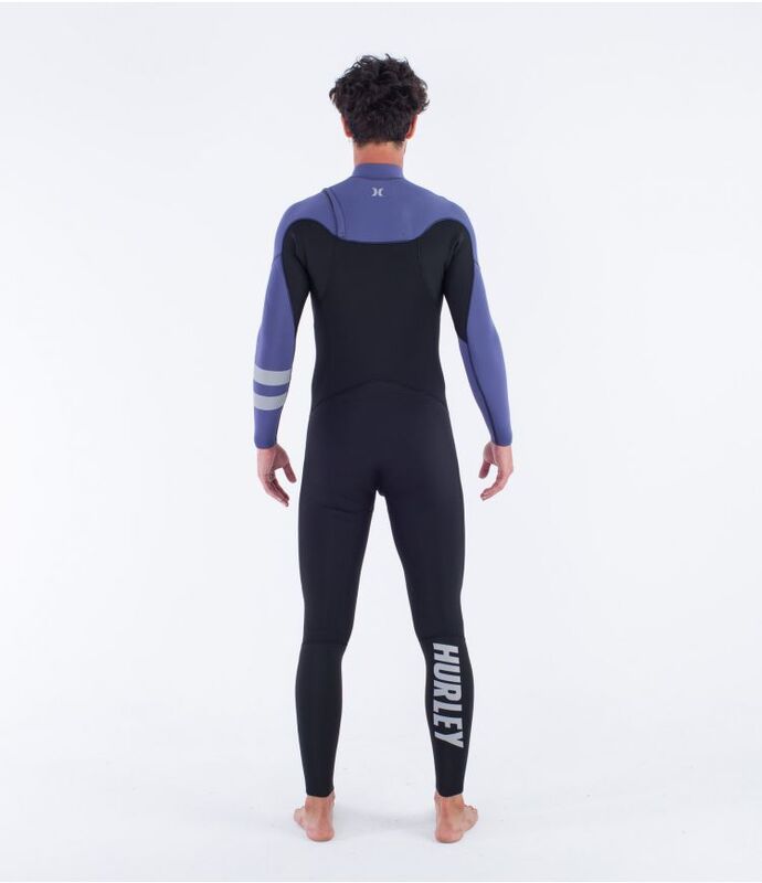 neopreno-hurley-advant-43-fullsuit-detras