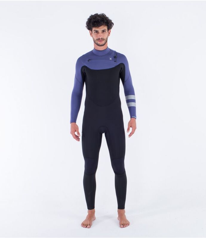 Tienda Surf Alicante < ‍ Delocos Surf Shop - Venta Online