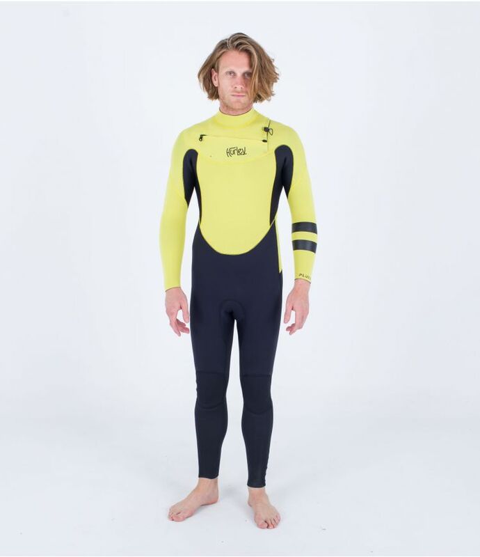 neopreno-hurley-m-plus-43-nic-fullsuit