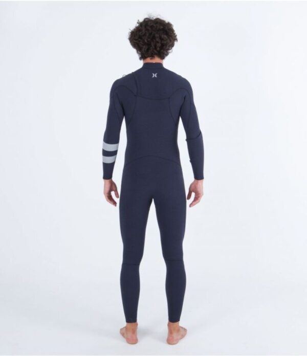 neopreno-hurley-plus-fullsuit-43-1