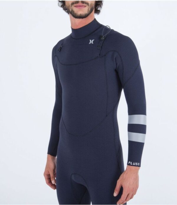 neopreno-hurley-plus-fullsuit-43-2