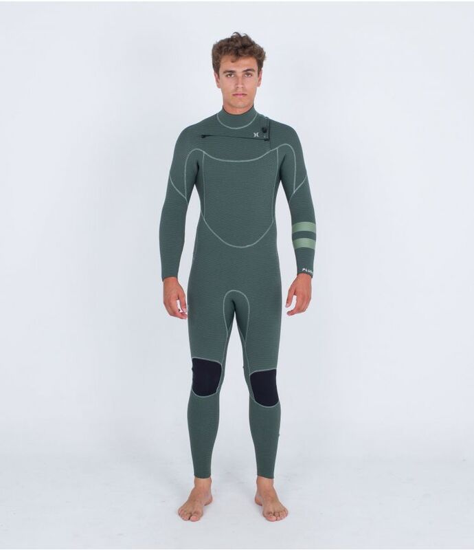 neopreno-hurley-plus-fullsuit-43-24