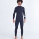 neopreno-hurley-plus-fullsuit-43