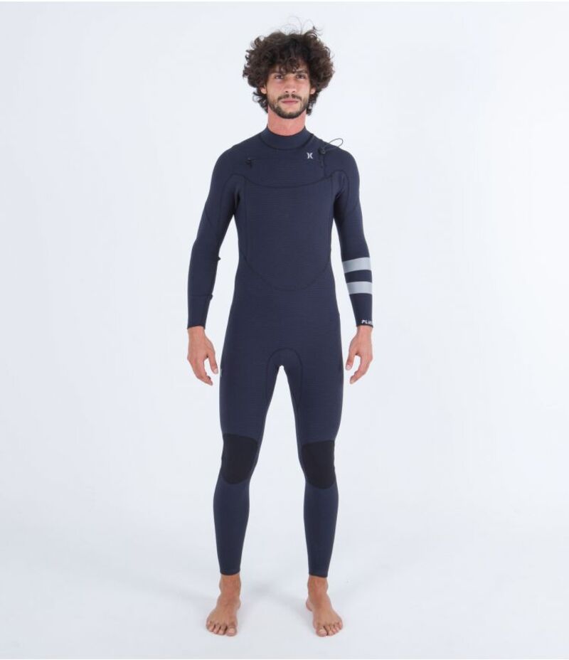 neopreno-hurley-plus-fullsuit-43