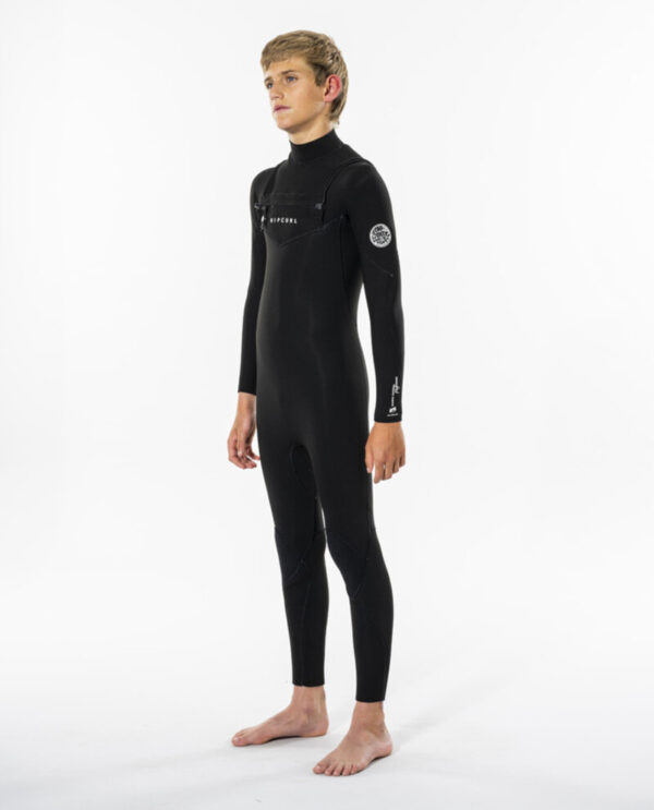 neopreno-junior-dawn-patrol-32