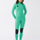 neopreno-mujer-billabong-43-salty-dayz-traje-surf