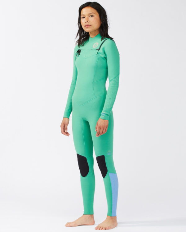 neopreno-mujer-billabong-43-salty-dayz-traje-surf-perfil