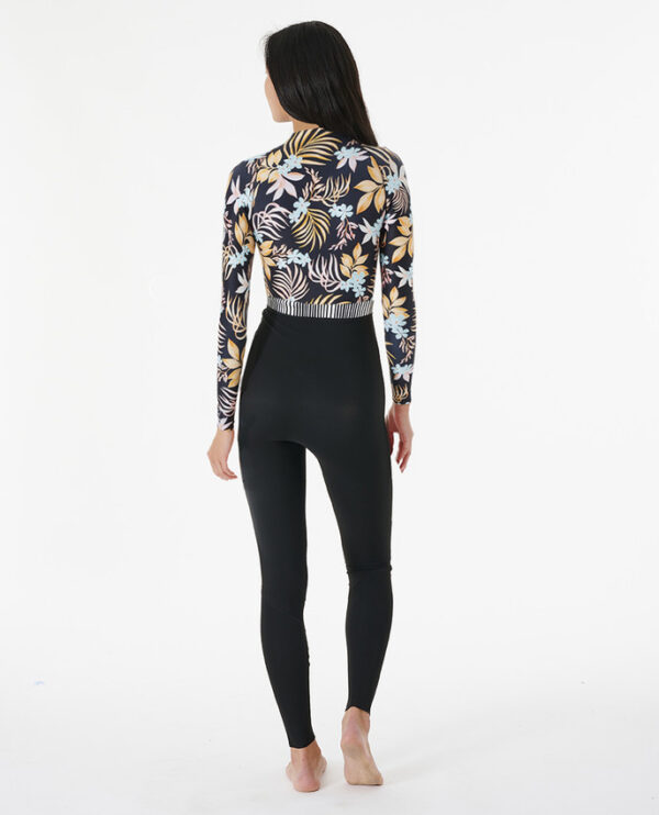 neopreno-ripcurl-2-gbomb-black-detras