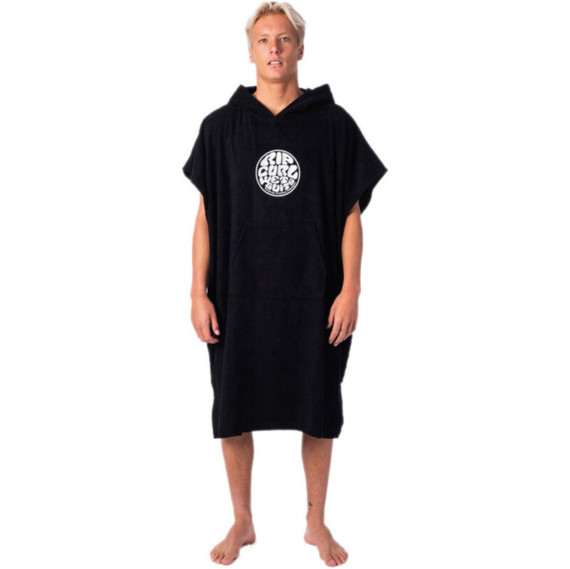 poncho-ripcurl-icons-black (1)