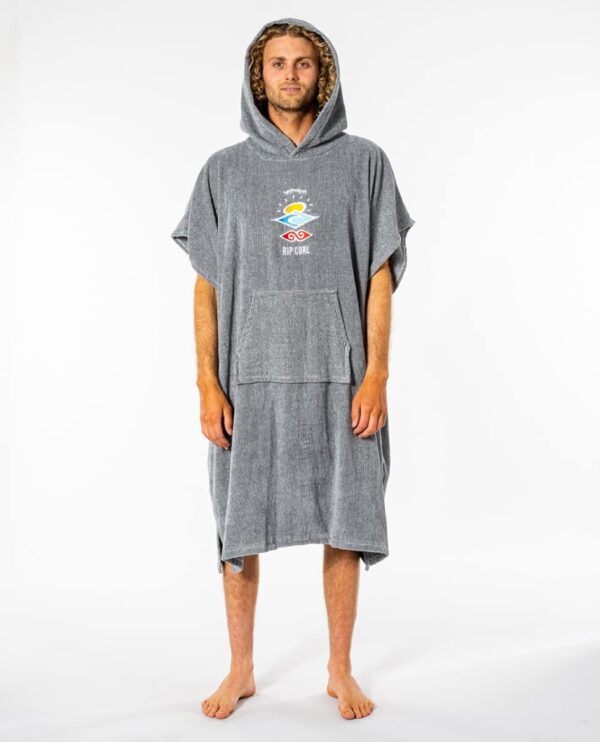 poncho-ripcurl-icons-hooded-towel-grey-1
