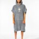 poncho-ripcurl-icons-hooded-towel-grey-1
