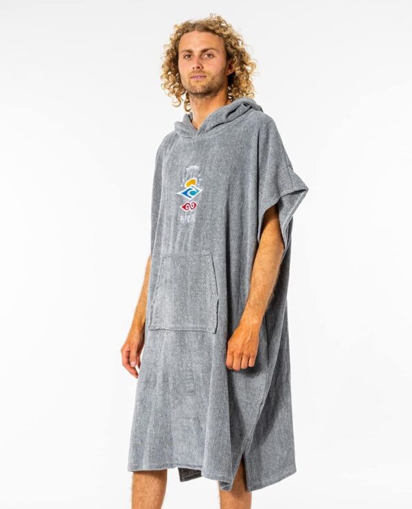 poncho-ripcurl-icons-hooded-towel-grey