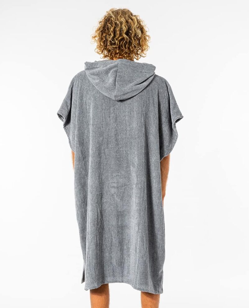 poncho-ripcurl-icons-hooded-towel-grey-detras