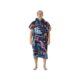 poncho-surf-rip-curl-combo-print-hooded-towel-navy-orange
