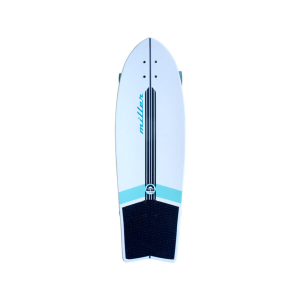 surfskate-miller-pablo-solar-1
