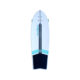 surfskate-miller-pablo-solar-1